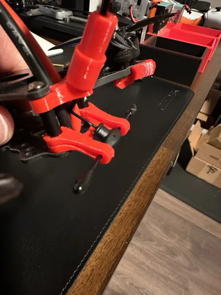 https://makerworld.bblmw.com/makerworld/model/DSM00000000652032/design/2024-09-10_92qjfypbqwkm.jpeg