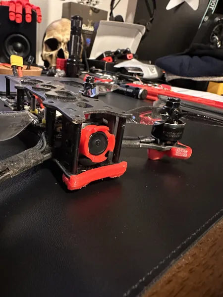 https://makerworld.bblmw.com/makerworld/model/DSM00000000652045/design/2024-09-10_zptc6n19dunw.jpeg