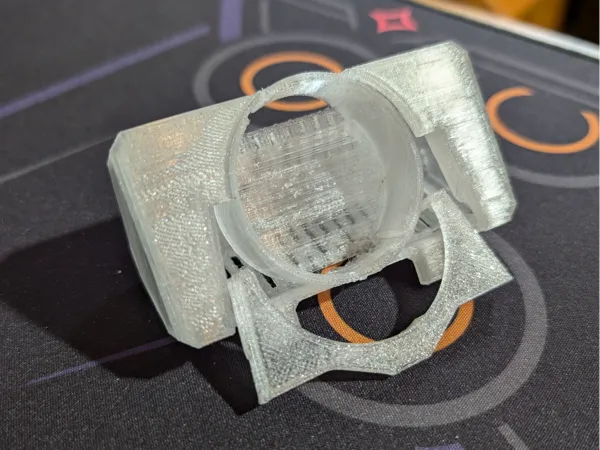 https://makerworld.bblmw.com/makerworld/model/DSM00000000652046/design/2024-09-19_4e5b5bb8629fe.jpg