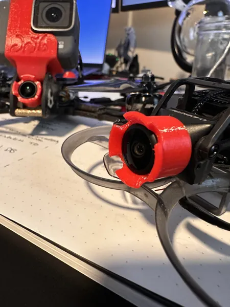 https://makerworld.bblmw.com/makerworld/model/DSM00000000652049/design/2024-09-10_y9xgaokdyrc6.jpeg
