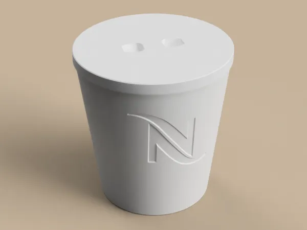 https://makerworld.bblmw.com/makerworld/model/DSM00000000652169/design/2024-09-20_89277d0463f42.png