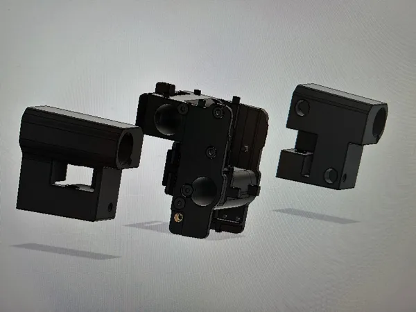 https://makerworld.bblmw.com/makerworld/model/DSM00000000652227/design/2024-09-20_243e57c32c0c1.jpg