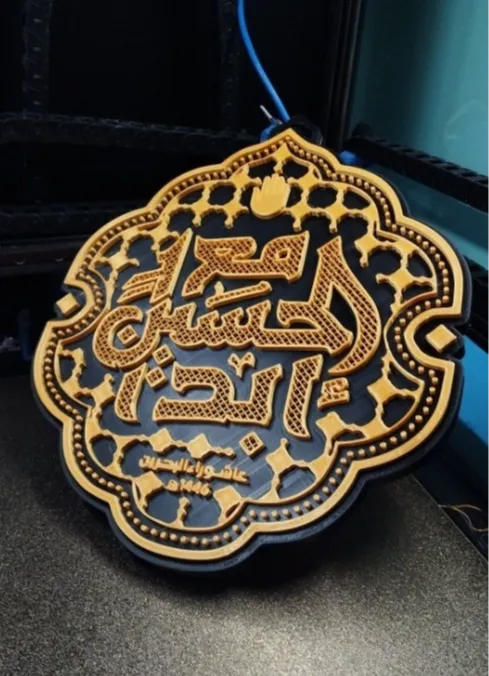 https://makerworld.bblmw.com/makerworld/model/DSM00000000652233/design/2024-09-20_ea44f4c7e97b.png