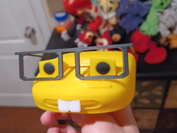 https://makerworld.bblmw.com/makerworld/model/DSM00000000652281/design/2024-09-19_4fc2488eaa618.jpg