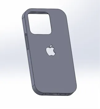 iphone 14 pro case 