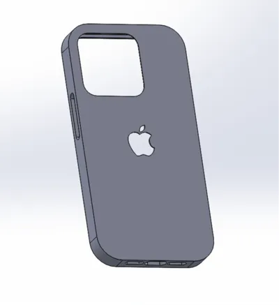 iphone 14 pro case 