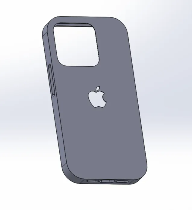 iphone 14 pro case 