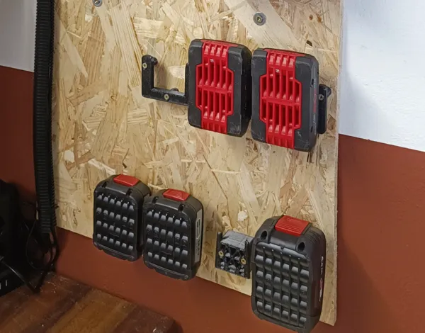 https://makerworld.bblmw.com/makerworld/model/DSM00000000652386/design/2024-09-20_9364bf75cebea.jpg