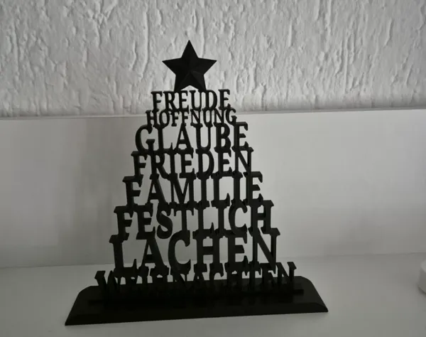 https://makerworld.bblmw.com/makerworld/model/DSM00000000652451/design/2024-09-20_cd8111c36878d.jpg