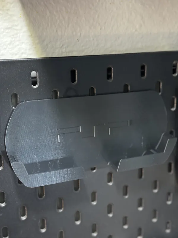 https://makerworld.bblmw.com/makerworld/model/DSM00000000652518/design/2024-09-18_uyypj760p1og.jpg
