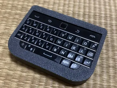 BBQ20KBD_case_top