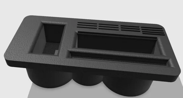https://makerworld.bblmw.com/makerworld/model/DSM00000000652705/design/2024-09-20_9918e44d61582.jpg