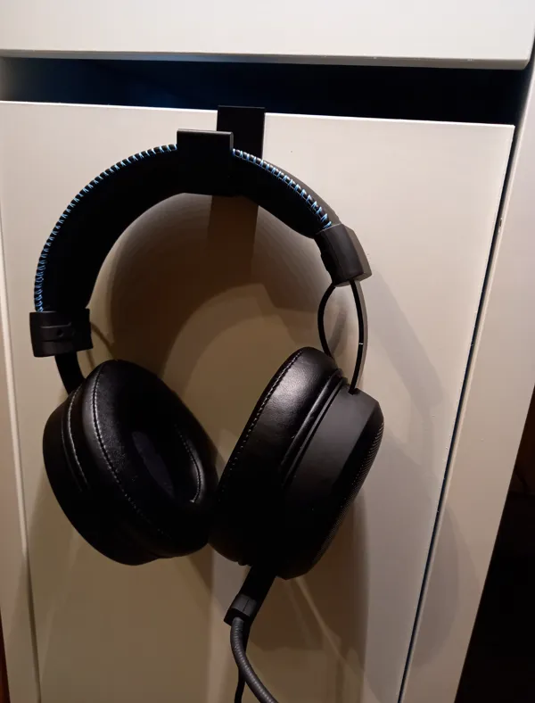 https://makerworld.bblmw.com/makerworld/model/DSM00000000652709/design/2024-09-20_cdd27efefc42b.jpg