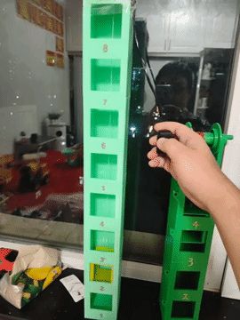 https://makerworld.bblmw.com/makerworld/model/DSM00000000652823/design/7147f992-ec18-47cd-9577-389159e7acc4.gif