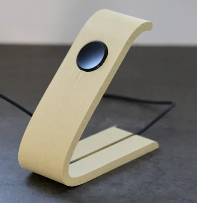 Samsung watch 5/6/7 stand