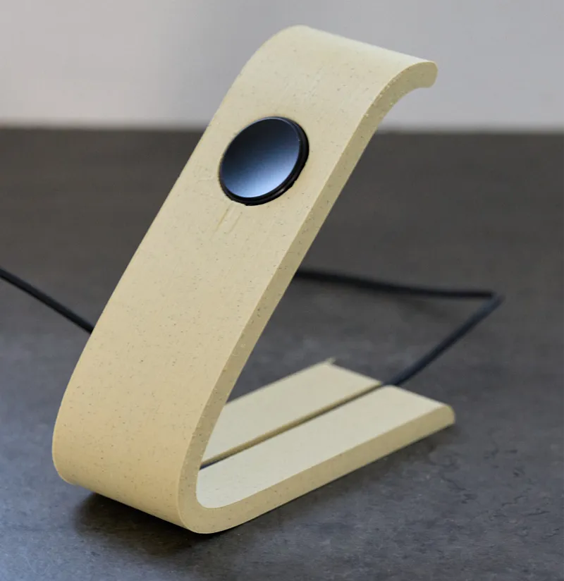 Samsung watch 5/6/7 stand