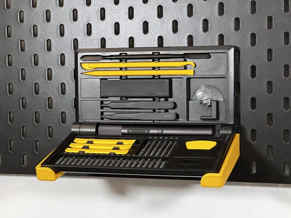 https://makerworld.bblmw.com/makerworld/model/DSM00000000652869/design/2024-09-20_zf588n7cx37p.jpeg