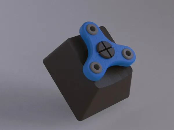 https://makerworld.bblmw.com/makerworld/model/DSM00000000652878/design/2024-09-20_a8d619764d2e38.jpeg