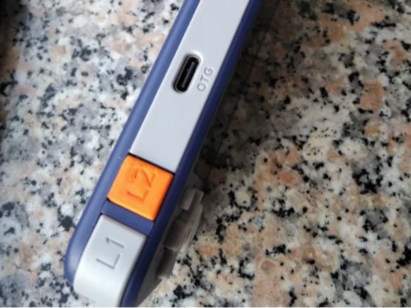 https://makerworld.bblmw.com/makerworld/model/DSM00000000652879/design/2024-09-20_3e7565d2be1fb.jpg