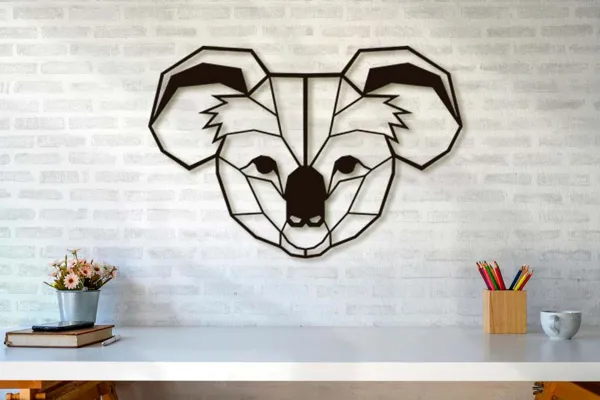 https://makerworld.bblmw.com/makerworld/model/DSM00000000653039/design/2024-05-12_8tp9511vizfu.jpg