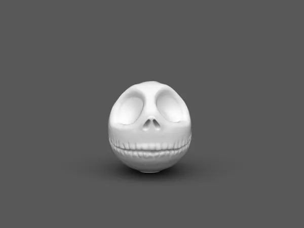 https://makerworld.bblmw.com/makerworld/model/DSM00000000653051/design/2024-09-20_deb20816d3fa1.jpg