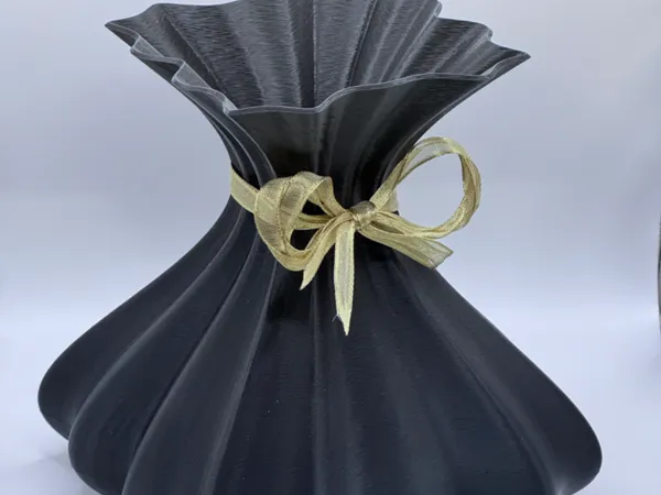 https://makerworld.bblmw.com/makerworld/model/DSM00000000653167/design/2024-09-20_2d38560b8e1a98.jpg