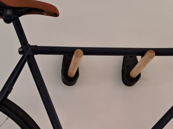 https://makerworld.bblmw.com/makerworld/model/DSM00000000653179/design/2024-09-20_8a81e16bd7de6.jpg