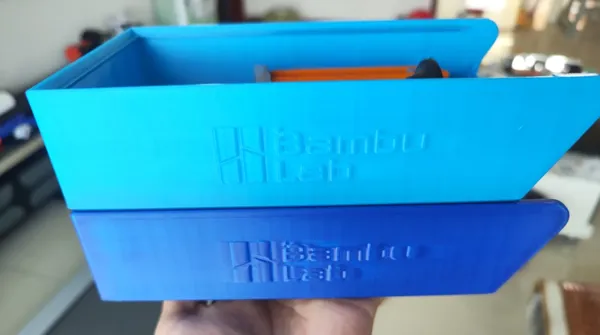 https://makerworld.bblmw.com/makerworld/model/DSM00000000653238/design/08e5ad84-0878-41f2-b8fb-f2f888bb70c6.webp