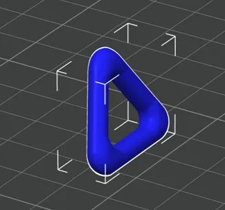 triangulo 
