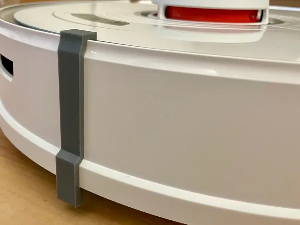 https://makerworld.bblmw.com/makerworld/model/DSM00000000653287/design/2024-09-20_8330d6b39af7b.jpeg