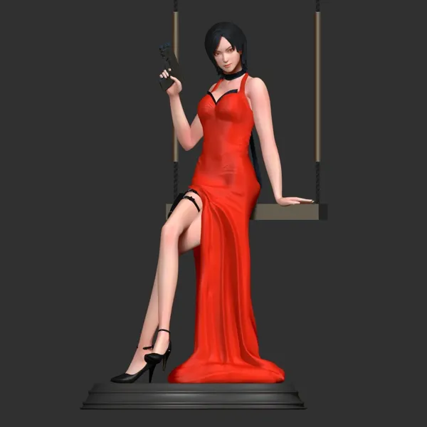 https://makerworld.bblmw.com/makerworld/model/DSM00000000653309/design/afa729f0-6e74-47e0-af85-b52612d98304.webp
