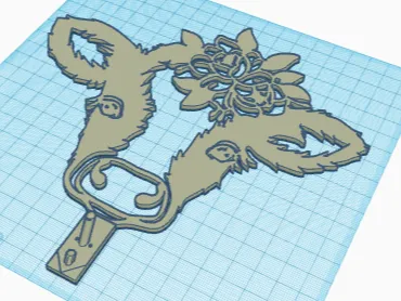 https://makerworld.bblmw.com/makerworld/model/DSM00000000653343/design/2024-09-20_94bcd87824dac.png