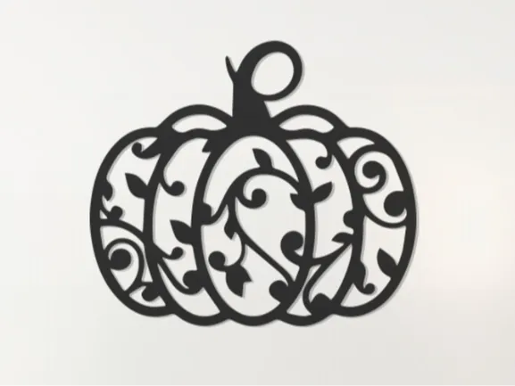 https://makerworld.bblmw.com/makerworld/model/DSM00000000653570/design/2024-09-20_73fc0f3b855b3.png