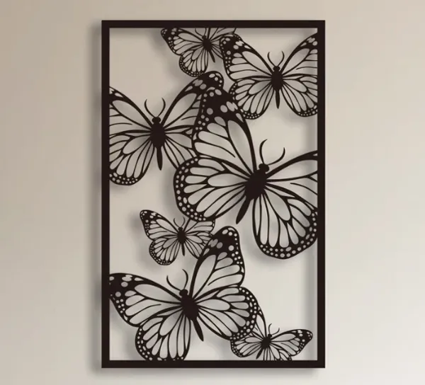 https://makerworld.bblmw.com/makerworld/model/DSM00000000653576/design/2024-09-20_a992be60b0c61.png