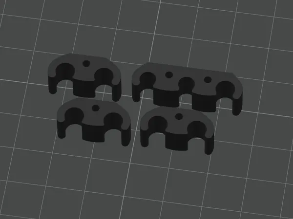 https://makerworld.bblmw.com/makerworld/model/DSM00000000653586/design/2024-09-20_9f8decbf30ad7.png