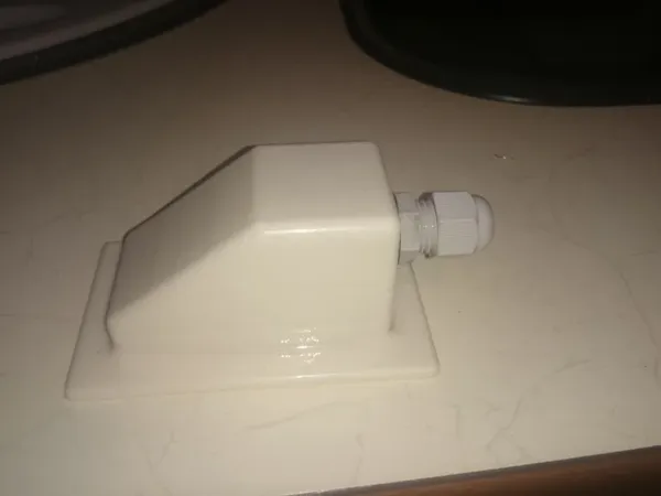 https://makerworld.bblmw.com/makerworld/model/DSM00000000653638/design/2024-09-20_41c5519aa3226.webp