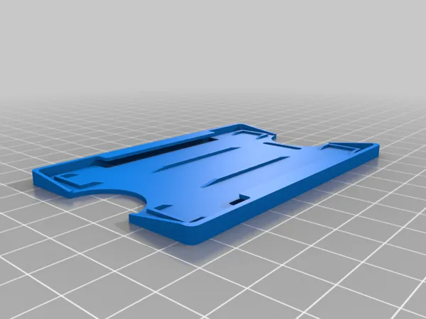 https://makerworld.bblmw.com/makerworld/model/DSM00000000653711/design/2024-06-25_gk83t7l45n94.png