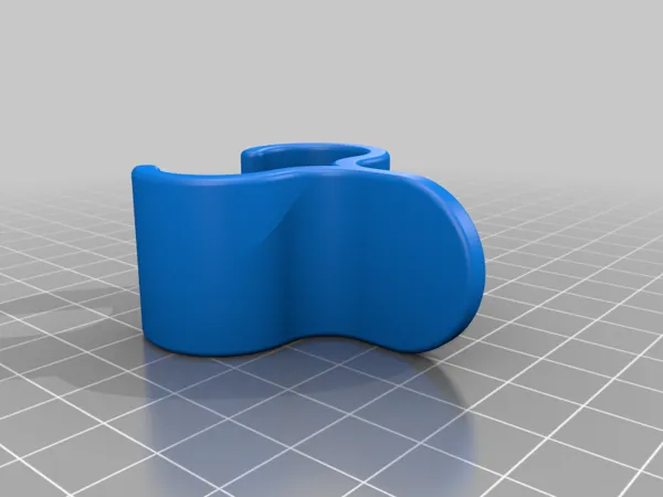 https://makerworld.bblmw.com/makerworld/model/DSM00000000653716/design/2024-06-25_tco9xjgyo5yb.png