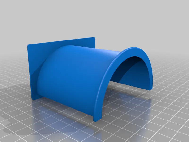 Peltor systainer holder