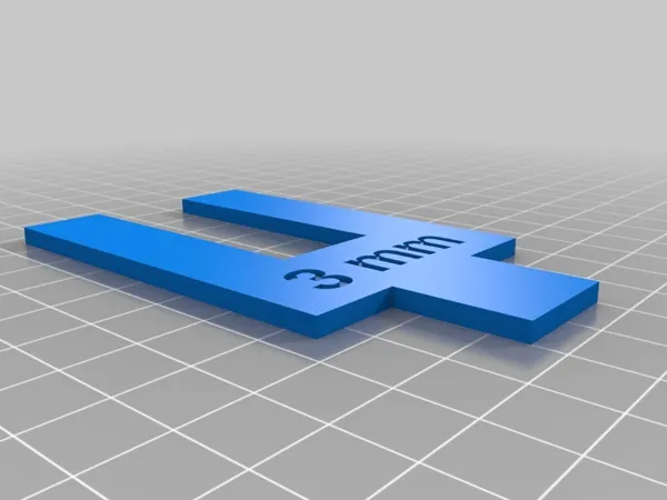 https://makerworld.bblmw.com/makerworld/model/DSM00000000653735/design/2024-06-25_5iemikaa6phm.jpg