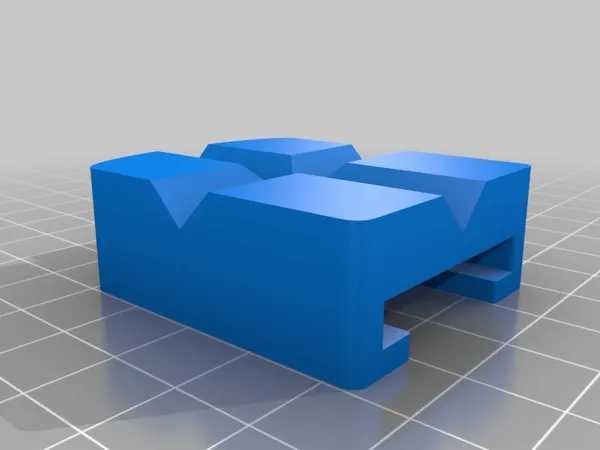 https://makerworld.bblmw.com/makerworld/model/DSM00000000653737/design/2024-06-25_cy8qeji7o1yk.jpg