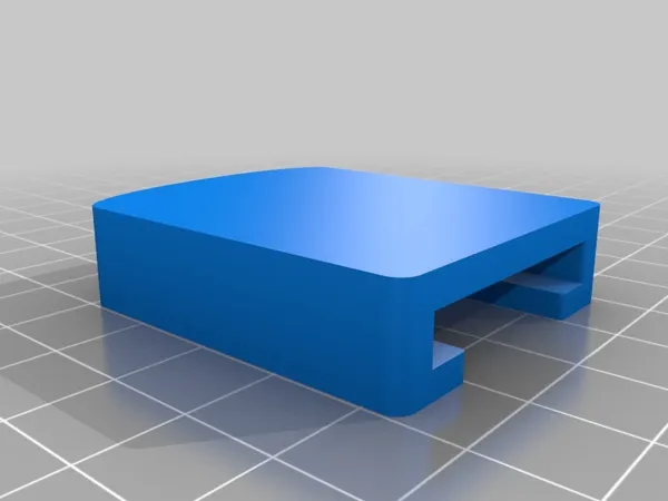 https://makerworld.bblmw.com/makerworld/model/DSM00000000653738/design/2024-06-25_melwqzkpcl10.jpg
