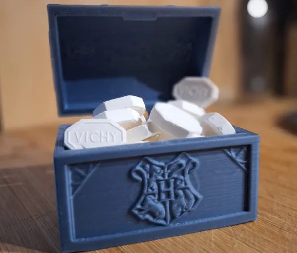 https://makerworld.bblmw.com/makerworld/model/DSM00000000653772/design/2024-09-20_f0b14a0feedda.jpg