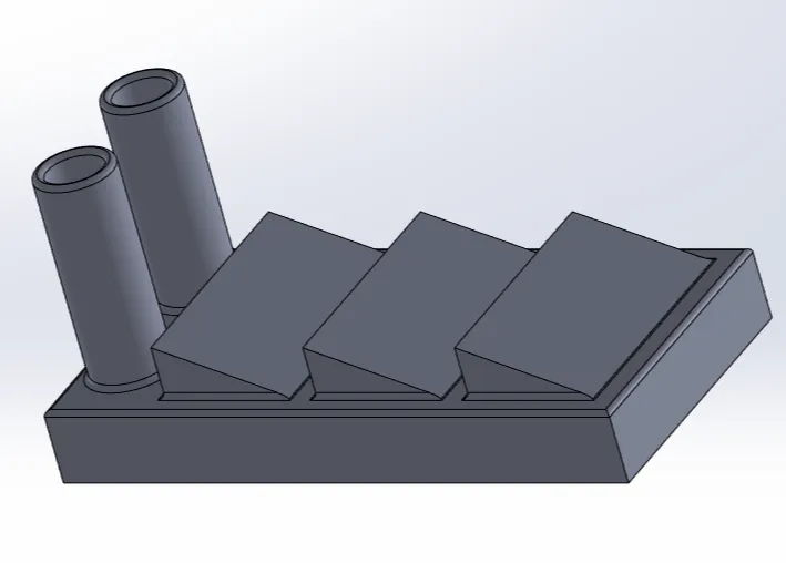 KraftwerkModel