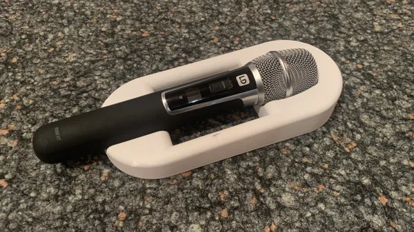 https://makerworld.bblmw.com/makerworld/model/DSM00000000653930/design/2024-09-21_tuus6hhecfbv.jpeg