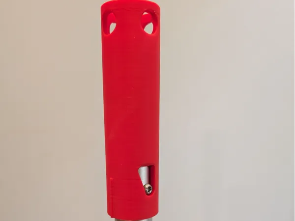 https://makerworld.bblmw.com/makerworld/model/DSM00000000654125/design/2024-09-20_ac8ef70b04d52.jpg