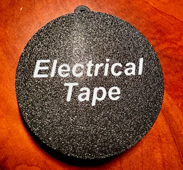 https://makerworld.bblmw.com/makerworld/model/DSM00000000654141/design/2024-09-20_3052e82e7c704.jpg