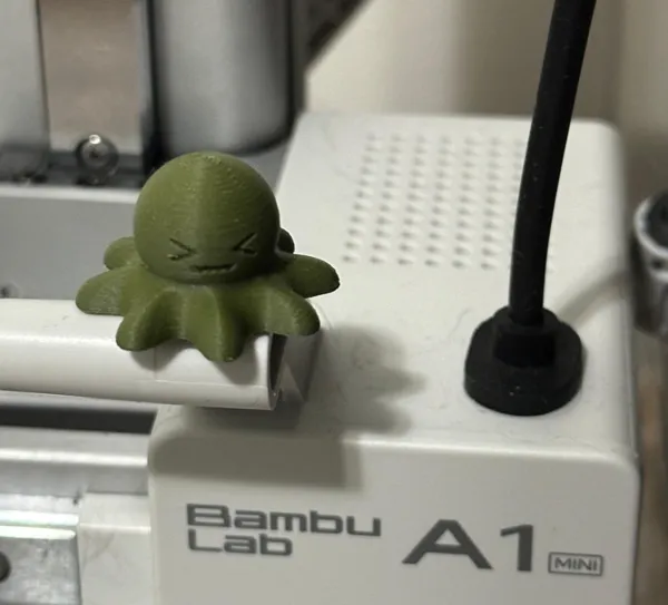 https://makerworld.bblmw.com/makerworld/model/DSM00000000654192/design/2024-09-20_c33d6d1d2b88e.jpg