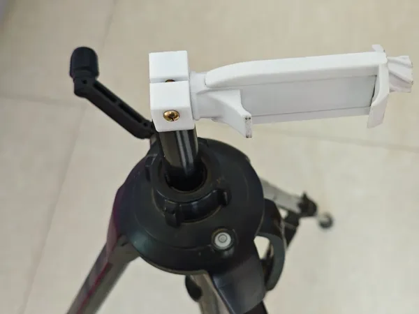 https://makerworld.bblmw.com/makerworld/model/DSM00000000654302/design/82eefd14-e361-4e80-8b52-f8c5291495c7.webp