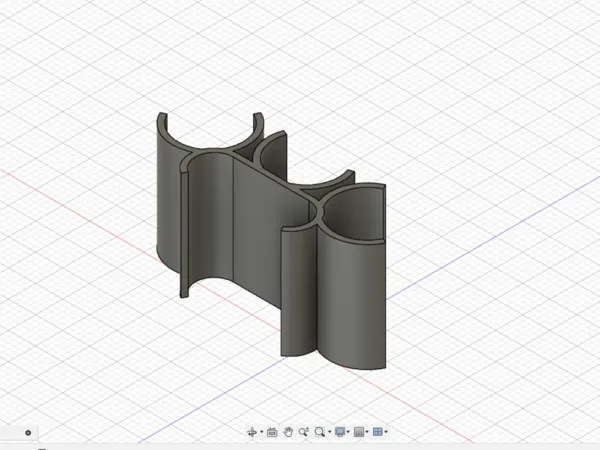 https://makerworld.bblmw.com/makerworld/model/DSM00000000654389/design/2024-09-20_cffaf9ce430c8.jpg